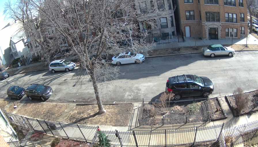 Reolink Camera One_00_Reolink Home Hub One_20250227101139.jpg